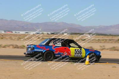 media/Oct-28-2023-Nasa (CVR) (Sat) [[914d9176e3]]/Time Trial/Session 2 (Turn 9 Inside)/